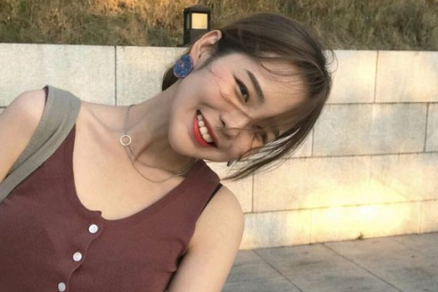 最撩人的网名女生霸气大全 女生网名什么撩人最(精选39句)