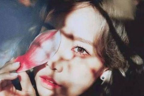 2022最流行的女生网名霸气 以女王姿势俯视全世界