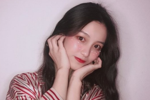 最撩人的网名女生可爱霸气 霸道又迷人的女生名(精选39句)