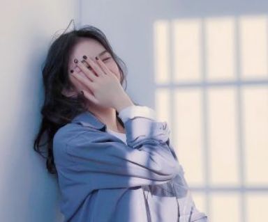 淡淡的忧伤的句子大全 心情忧伤的句子(精选27句)