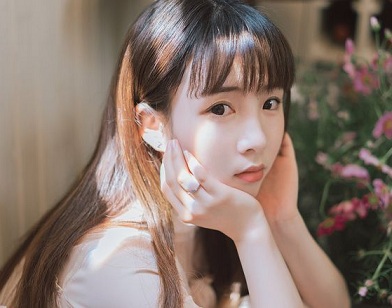 夫妻携手共勉的句子 知足而幸福的唯美句子(精选21句)