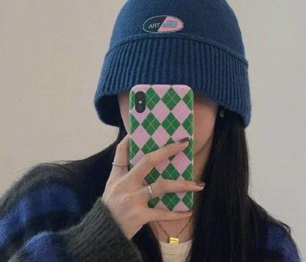 霸气的个性签名又很撩人的 最新版的超拽签名(精选27句)