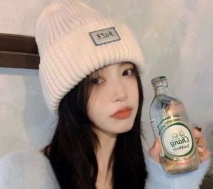 句句优雅的个性女生签名 很好听容易吸粉的女生(精选29句)
