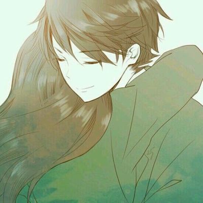 昵称情侣简短好听男女一左一右(精选101句)