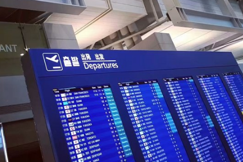 qq网名霸气带符号大全2022 霸气超有范的qq网名大