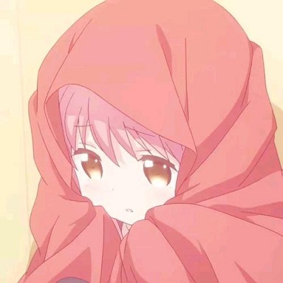女生发朋友圈超级可爱的文案短句(精选18句)