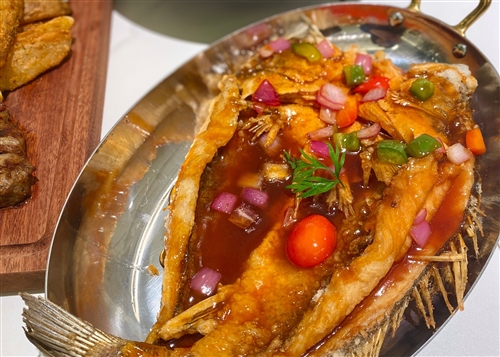 半夜肚子饿适合发朋友圈的语句(精选32句)