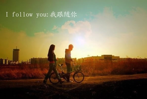 王者荣耀非常稀有甜蜜的情侣名字(精选112句)