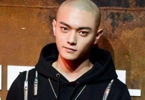 成熟有味道的男生网名大全(精选75句)