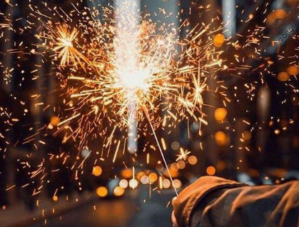 让人过目不忘的微博网名很给力的 绝无仅有的特(精选49句)