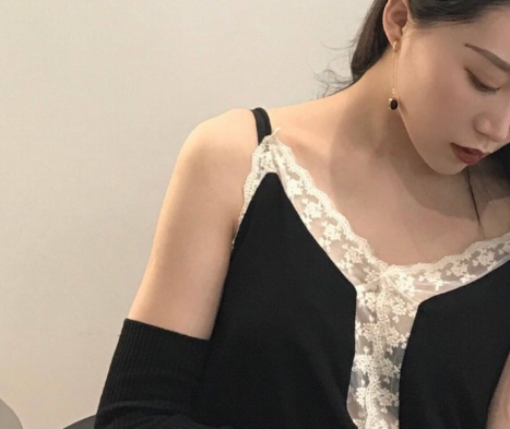 2022抖音个性名字流行好听女生 有个性霸气吸引人