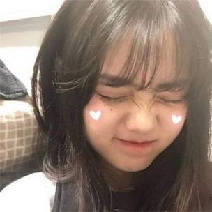 小可爱专属网名昵称(精选88句)