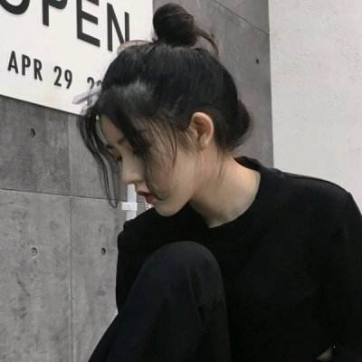 好听不常见的五个字网名(精选66句)