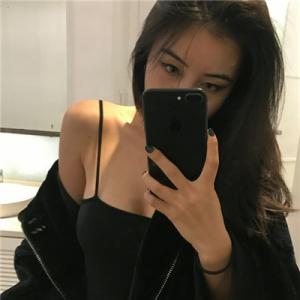 女生高雅有气质的昵称 好听的气质网名(精选80句)
