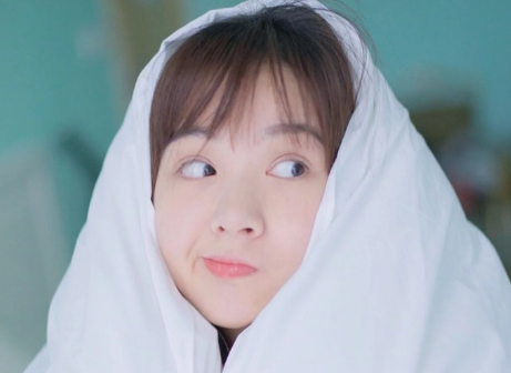 御姐型女生超有范霸气qq名字 你的未来我奉陪到(精选31句)