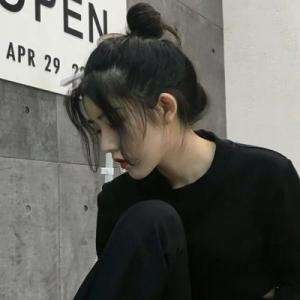 发朋友圈晒红包的说说大全 朋友圈要红包的说说(精选30句)