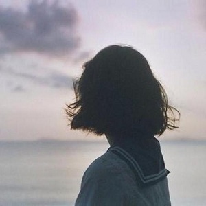 治愈系温暖的女生网名带着淡淡忧伤(精选45句)