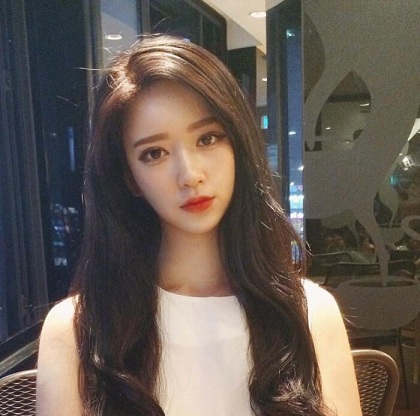 好听适合女生使用的韩文昵称(精选31句)