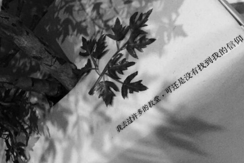2022游戏网名超拽霸气2个字 独一无二的游戏网名