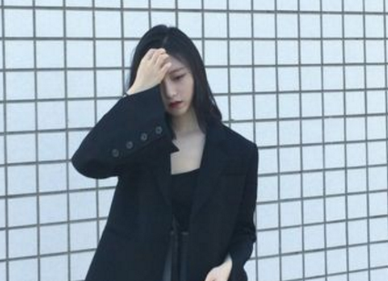 拉风霸气有个性的qq名字大全男女通用 你死了我(精选43句)