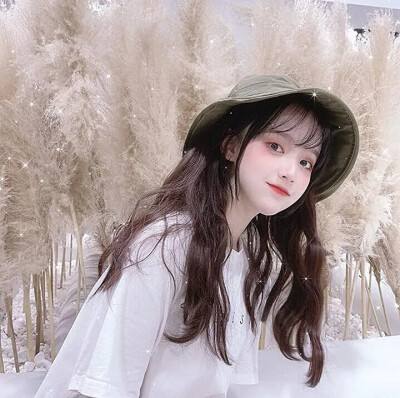 可爱网名女生超萌清新(精选63句)