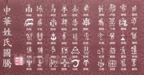 带姓氏三个字古风网名大全 带姓氏的网名大全(精选39句)