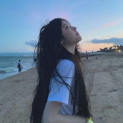 高级有质感的女生英文昵称 英文昵称简短好听霸(精选26句)