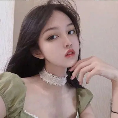 适合女生的个性网名简单又好听(精选57句)