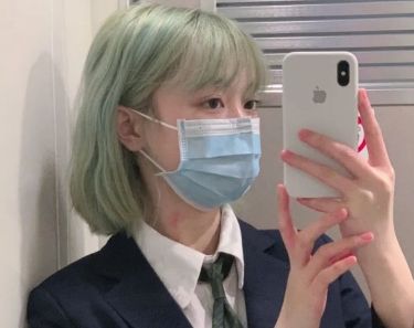 游戏网名超拽霸气女生2字2022最新 适合女生用的