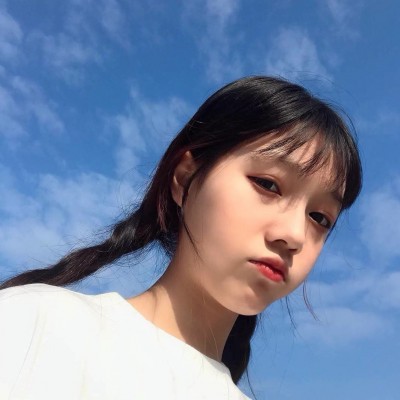 小清新可爱撩人的女生网名(精选24句)