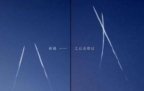 2022分手后的霸气个性网名精选 恨我的人那么多你