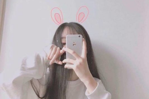 快手个性网名女生霸气伤感的2022 女生个性网名大