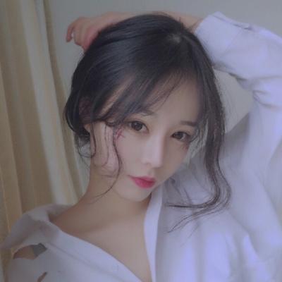 女生霸气的名字大全 女生网名超拽霸气(精选57句)