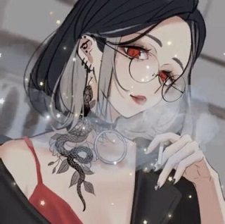 比较高冷的文案句子(精选55句)