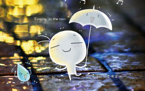 浪漫好听的个性网名昵称大全(精选16句)