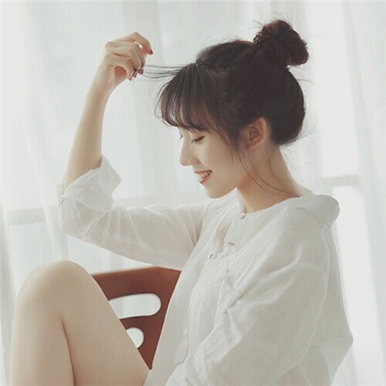 女生好听的韩语网名带翻译(精选51句)