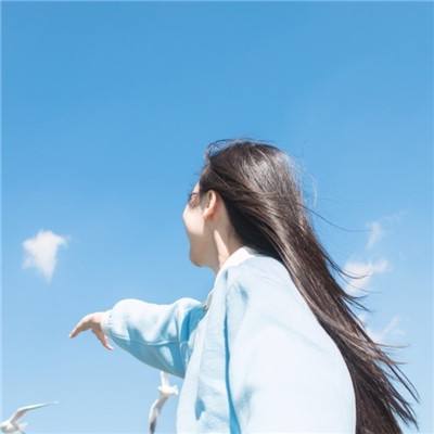 好听不易撞的网名昵称(精选81句)