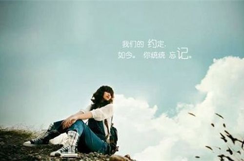 穿新衣服的心情发朋友圈(精选19句)