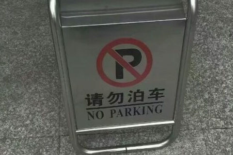 全民k歌网名女生霸气两个字高冷 女生个性网名全(精选38句)