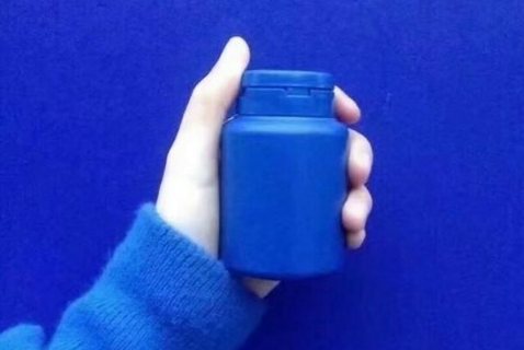 霸气超有范的个性游戏网名最新的 男生女生都适(精选39句)