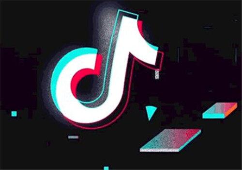 搞笑很逗的抖音个人简介(精选64句)