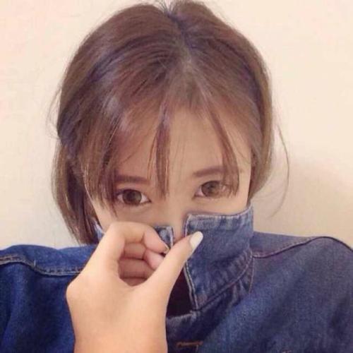 简单很开心快乐的网名(精选43句)