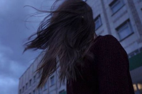 适合女生的霸气个性游戏网名 女生专用的王者荣(精选35句)