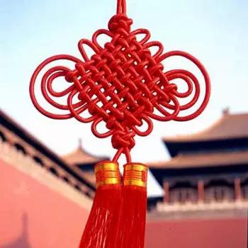 平安吉利的网名大全(精选36句)