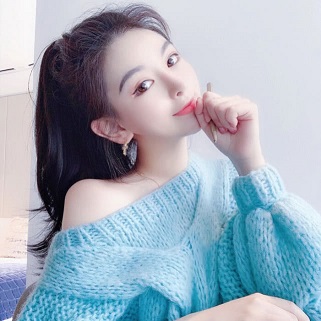二字微信昵称女生简短好听(精选57句)