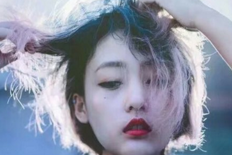 女生专属的霸气超拽个性网名大全 高傲霸气个性(精选34句)