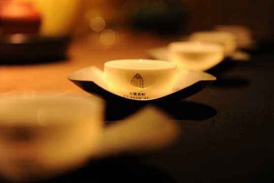 优雅的繁体字男生网名最新版2022 好听的繁体字网