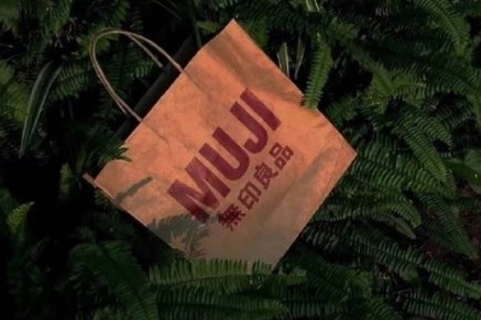 霸气超拽的男生游戏网名带符号 特殊独特的个性(精选41句)
