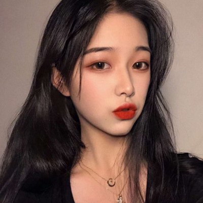 温和柔美的女生网名精选(精选66句)