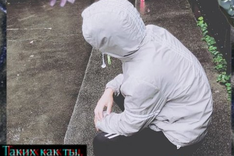 超酷超拽的男生游戏个性网名大全 霸气超拽的游(精选36句)